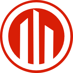 青阳印刷包装有限公司 